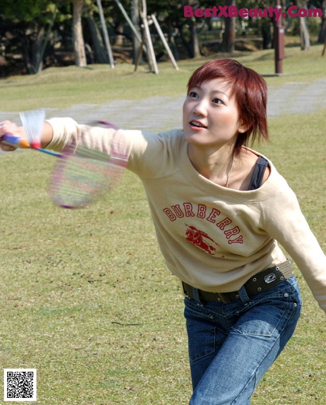 Kaede Nakana - Javhd Uniq Latest No.ddca04