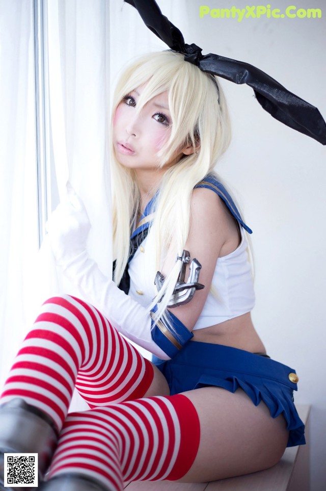Reku Momoiro - Daringsex Feas Photo No.e04e60