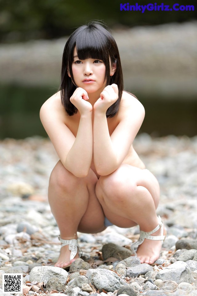 Tsuna Kimura - Xxxpho Bikinixxxphoto Web No.25c1da