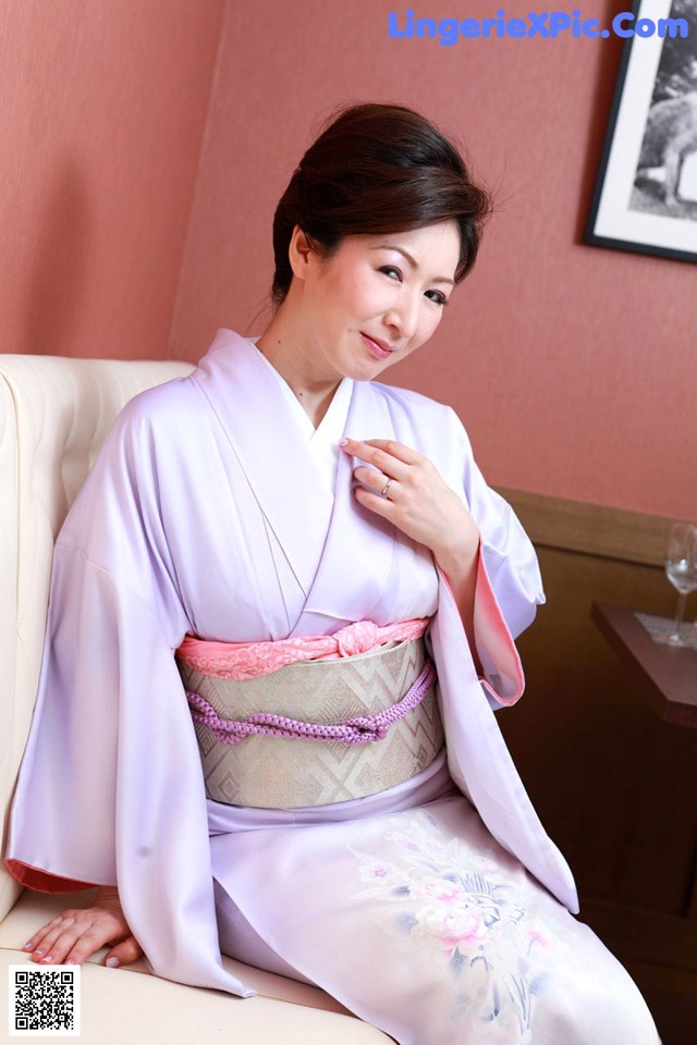 Hitomi Ohashi - Upskir Eroticas De No.2d195f