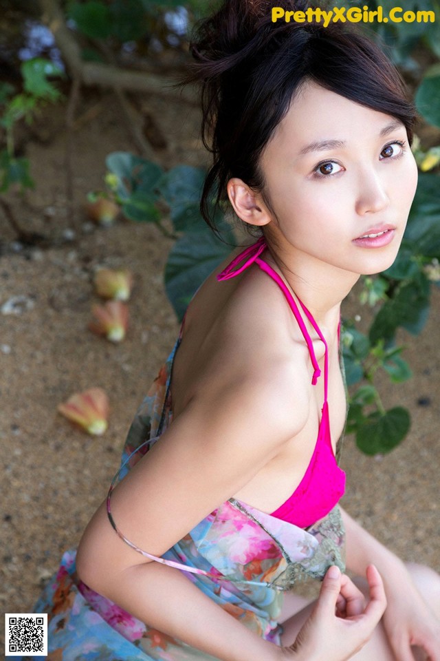 Risa Yoshiki - Moms Brunette 3gp No.d48bc5