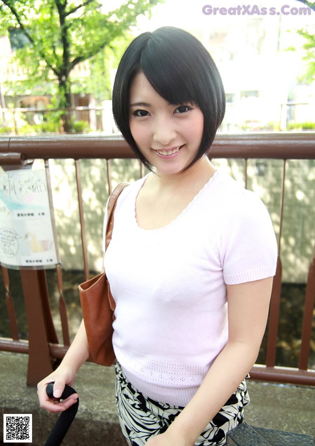 Miku Abeno - Semmie Teencum Blast No.3f16a7