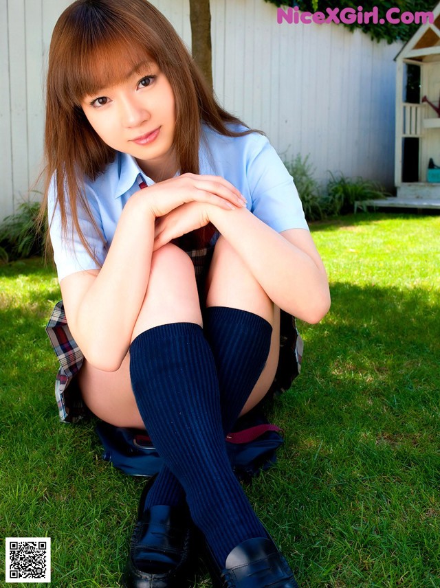Asuka Sakamaki - Liking Adult Movies No.f99ff5