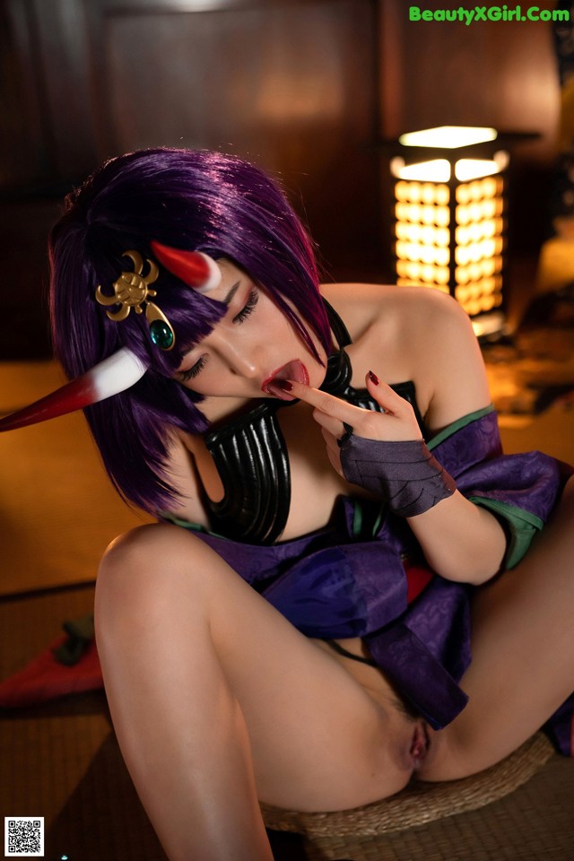 Aika Suzumiya - Hqpics Javtube8 Skirt No.6a9abb