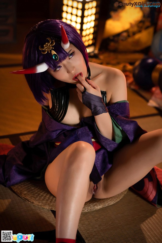 Aika Suzumiya - Hqpics Javtube8 Skirt No.6a9abb