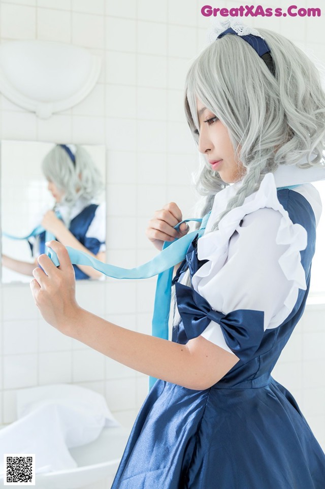 Cosplay Nasan - Picssex Picture Xxx No.96dfe7