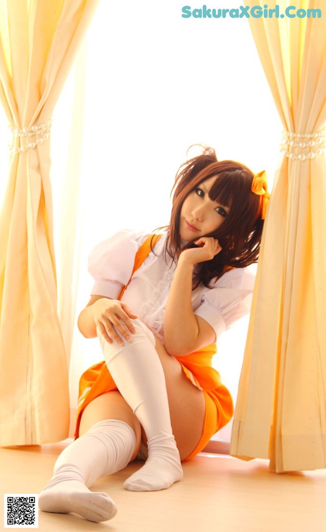 Honoo No Rocket - Hdpicture Hot Seyxxx No.80343f