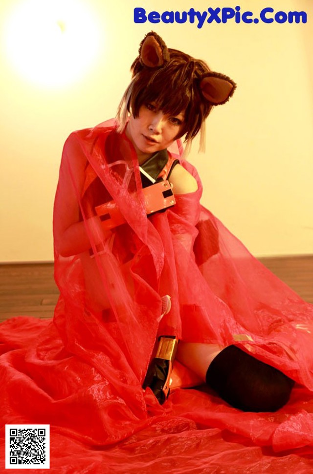 Mako Chip - Mobicom Sexyrefe Hindi No.78f713