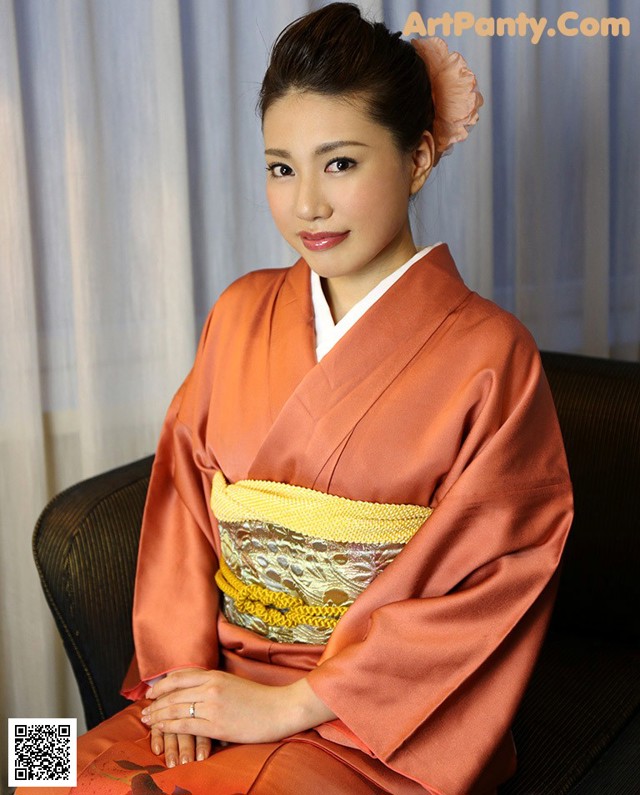 Miki Saito - Thread Passionhd Tumblr No.8114fc
