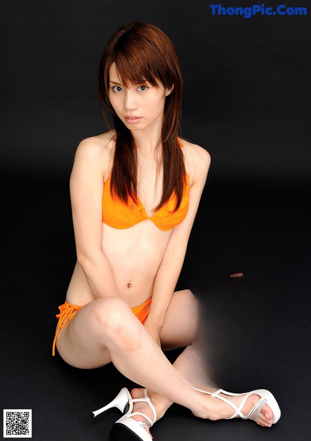 Aki Kogure - 1pondo Gand Download No.f14464