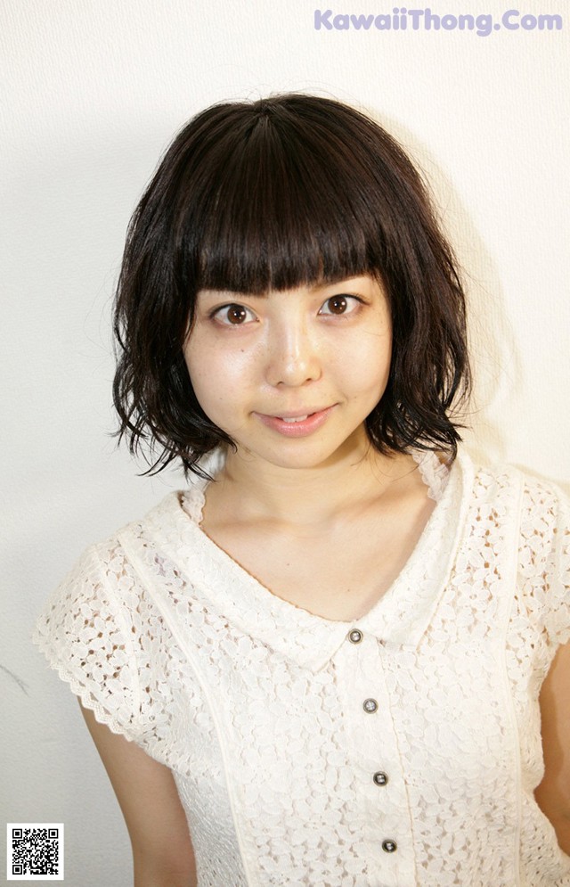 Mana Tachimiya - Hardx Saching Sperms No.5a6589