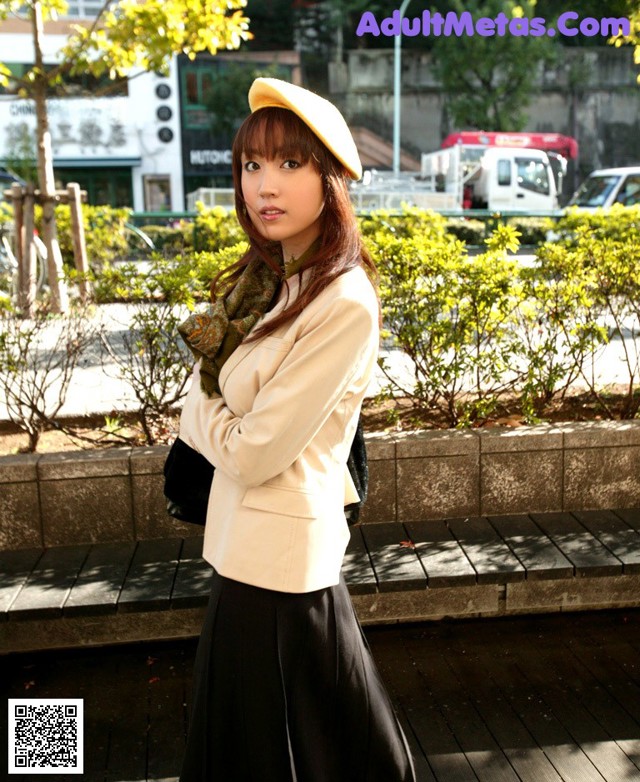 Sarina Hosokawa - Pornpicshunter Pornstar Wish No.742179
