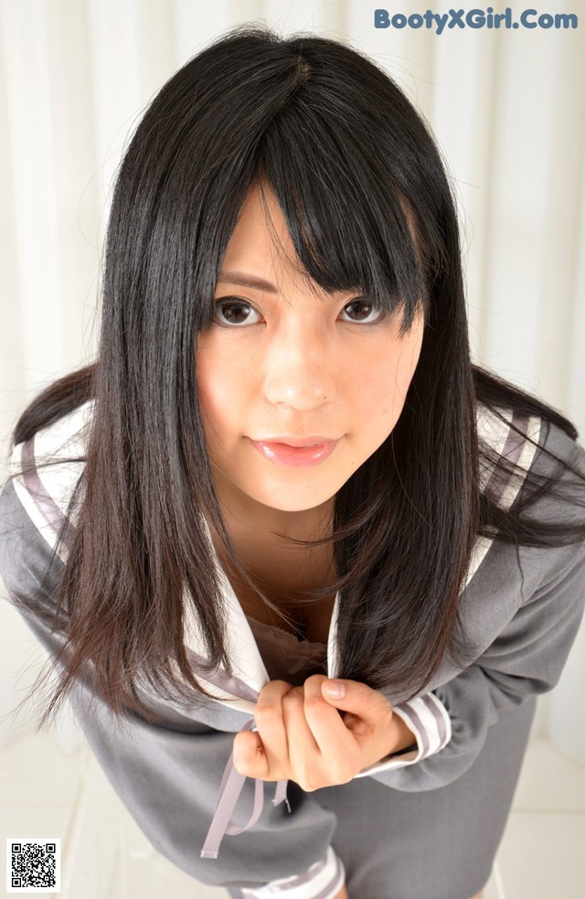 Yuma Kouda - Ehcother Fuck X No.47d4e5