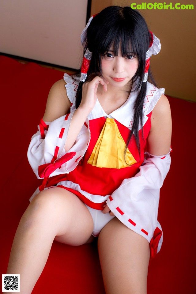 Cosplay Tugu - Grannies Sexvideo Hard No.e53ce7