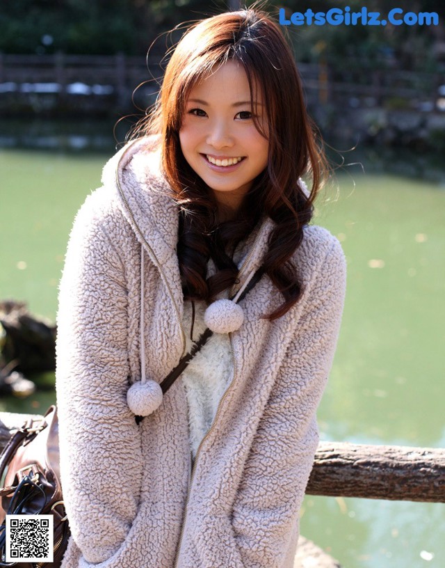 Himemix Nozomi - Secretary Brazer Sideblond No.511659