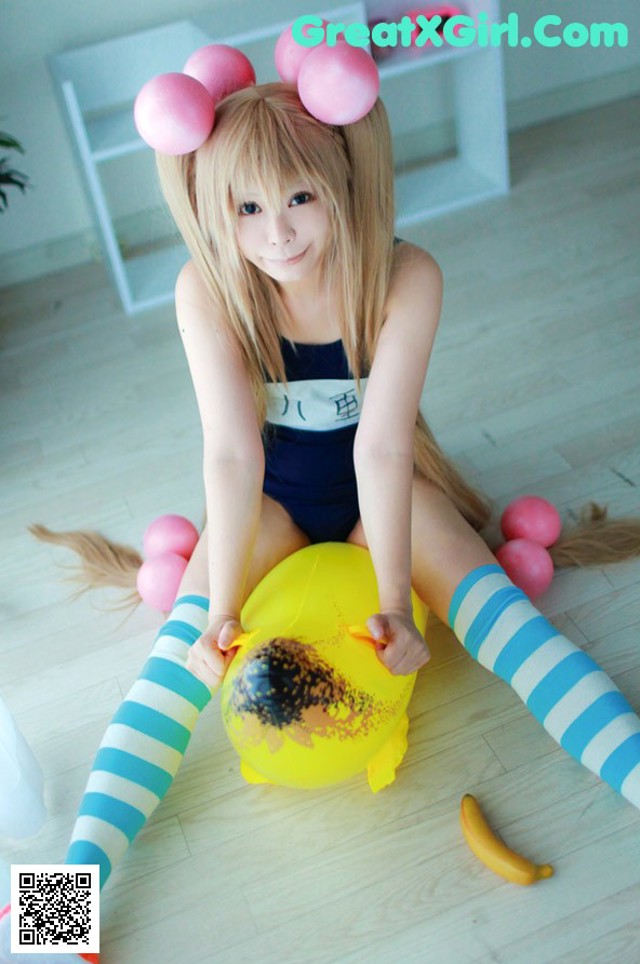 Den Noko - Wchat Sex18he Doildo No.6c5197