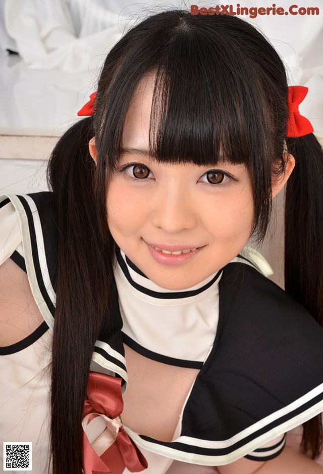 Kirari Sena - Pornwomansex Videos Porno No.ed81c9