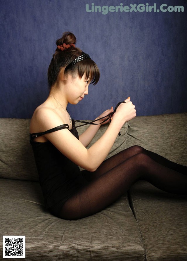 Fuuka - Transparan Patient Sex No.0a7bd6