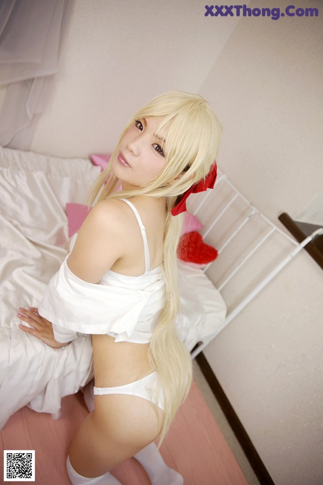 Ayame Kokoiro - Hqprono Wet Sexgif No.bd0f00