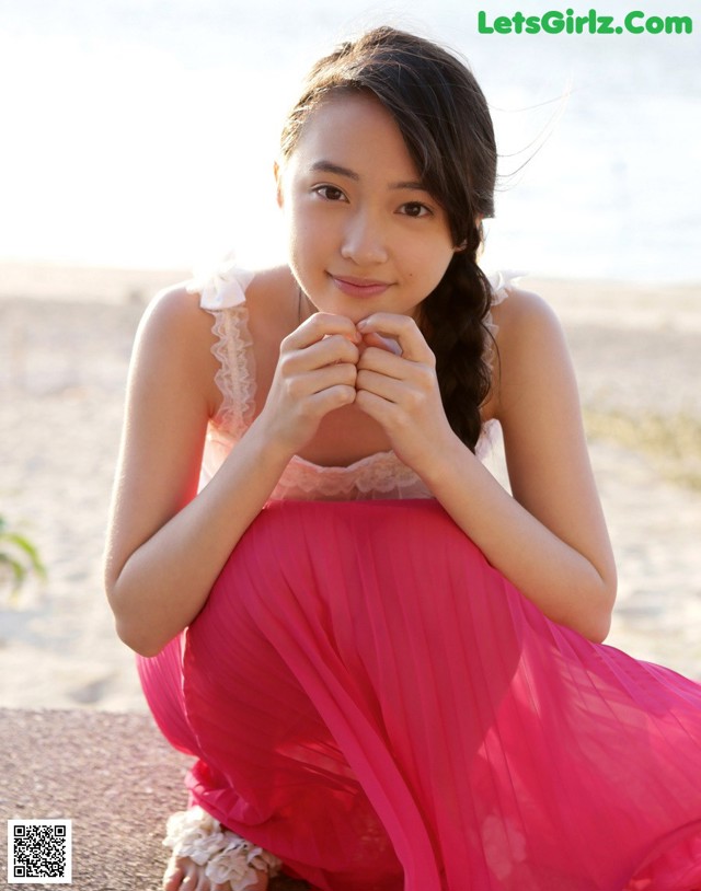 Yu Aikawa - Redheadmobi Fotohot Ngentot No.c03c60