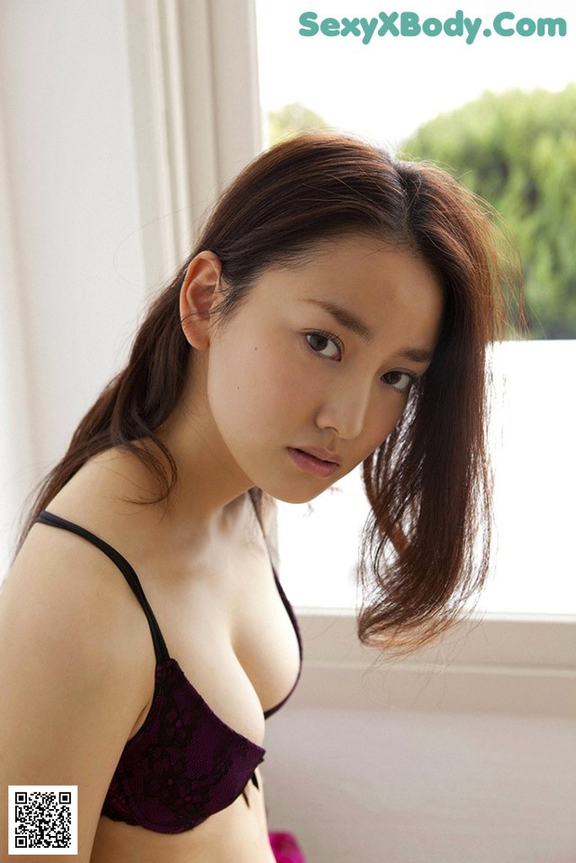Natsuko Nagaike - Gape Anal Sexxxx No.2917fc