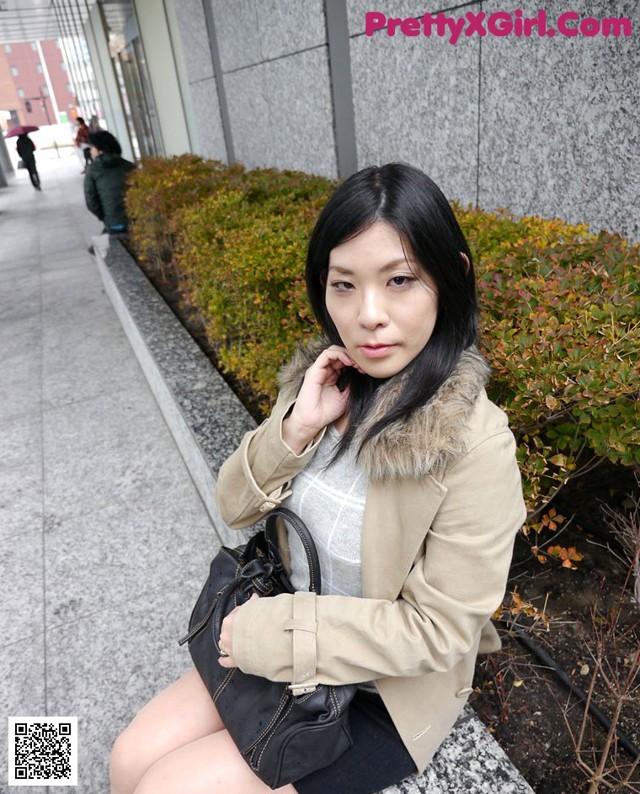 Risa Tachibana - Xxxlmage Bbw Hunting No.4ef63e