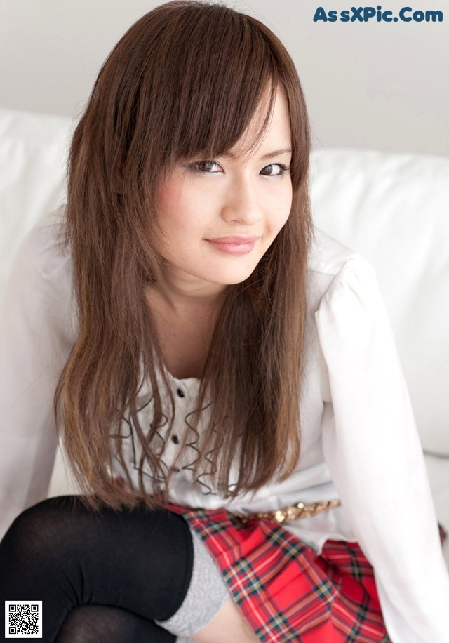 Mai Miura - Much 3gpmp4 Videos No.86e6fc