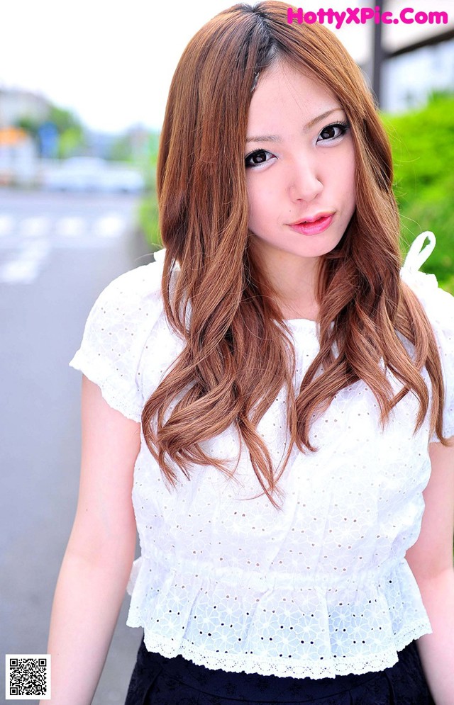 Ayane Okura - Joymiivideo Fucking Imagw No.cfa15e