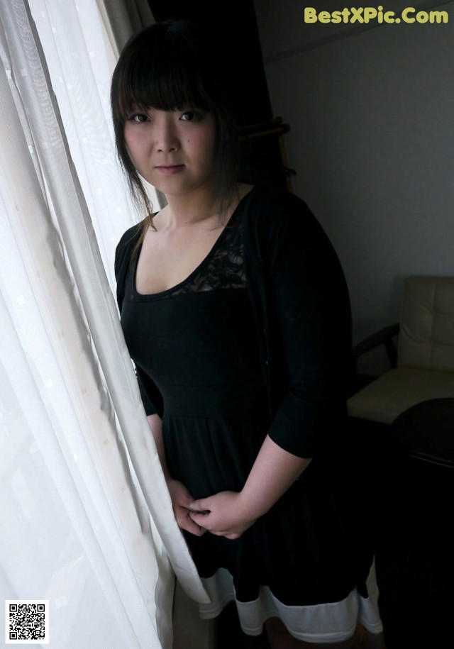 Mizuki Asayama - Check Naughty Oldcreep No.91b8b0