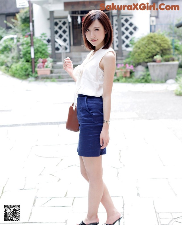 Kaho Nanase - Scan Fucking Imagw No.a69c90