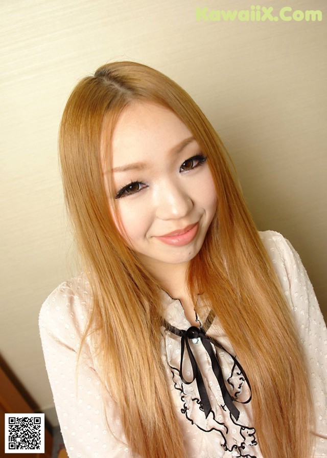 Shiori Suzuki - Licking Nude Pussypics No.5ecfb5