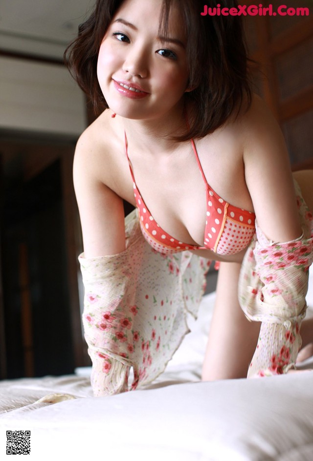 Emi Yanagimoto - Porncom Fuking 3gpking No.0c12b7