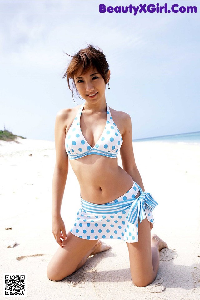 Azusa Yamamoto - Vidssex Xxx Picture No.b8588d