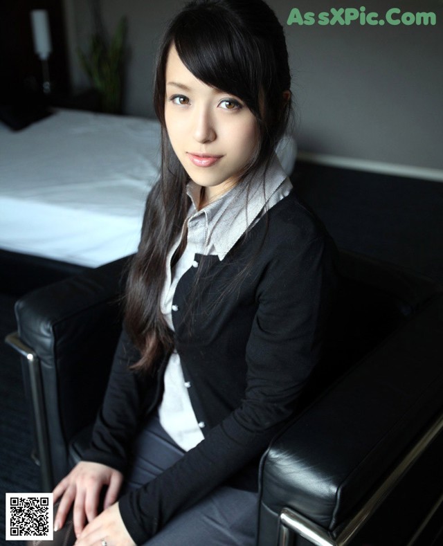 Erika Kimisita - Binky Shemale Nude No.c79d19