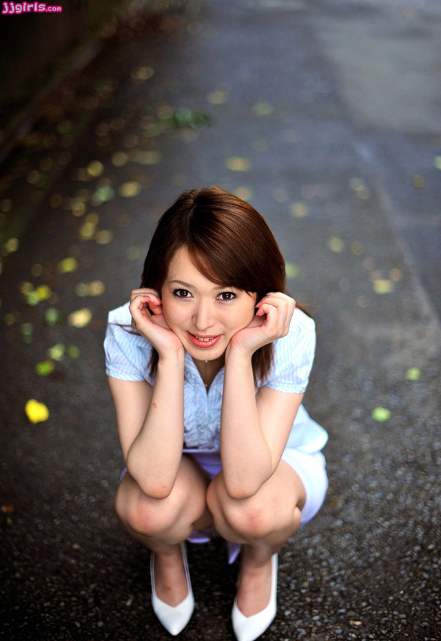 Maoko Otani - Skin Anal Sex No.c9337a