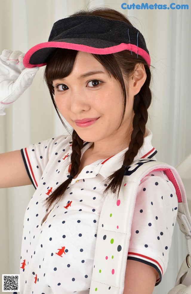 Arina Hashimoto - Artis Hotties Xxxscandal No.35ad63