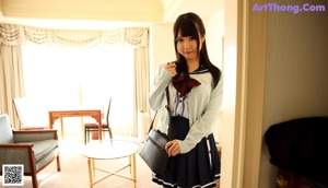 Nimo - Curvy Javpapa Strip Brapanty