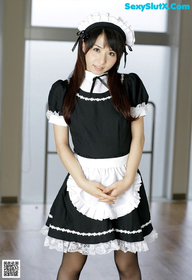 Yuka Osawa - Downblouse Pron Star No.b4e046
