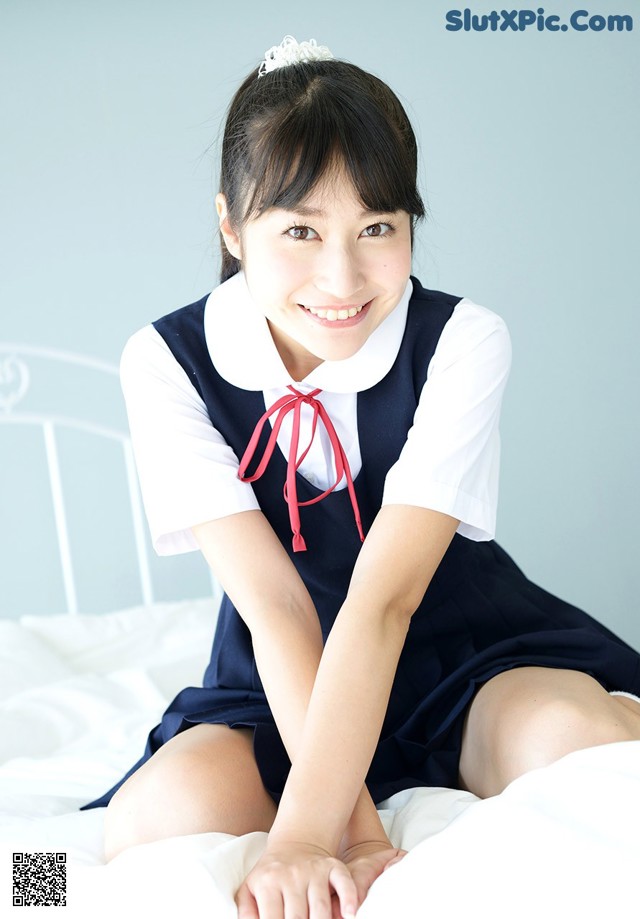 Shizuka Kawamata - Atkexotics Dollfuck Pornex No.381b62