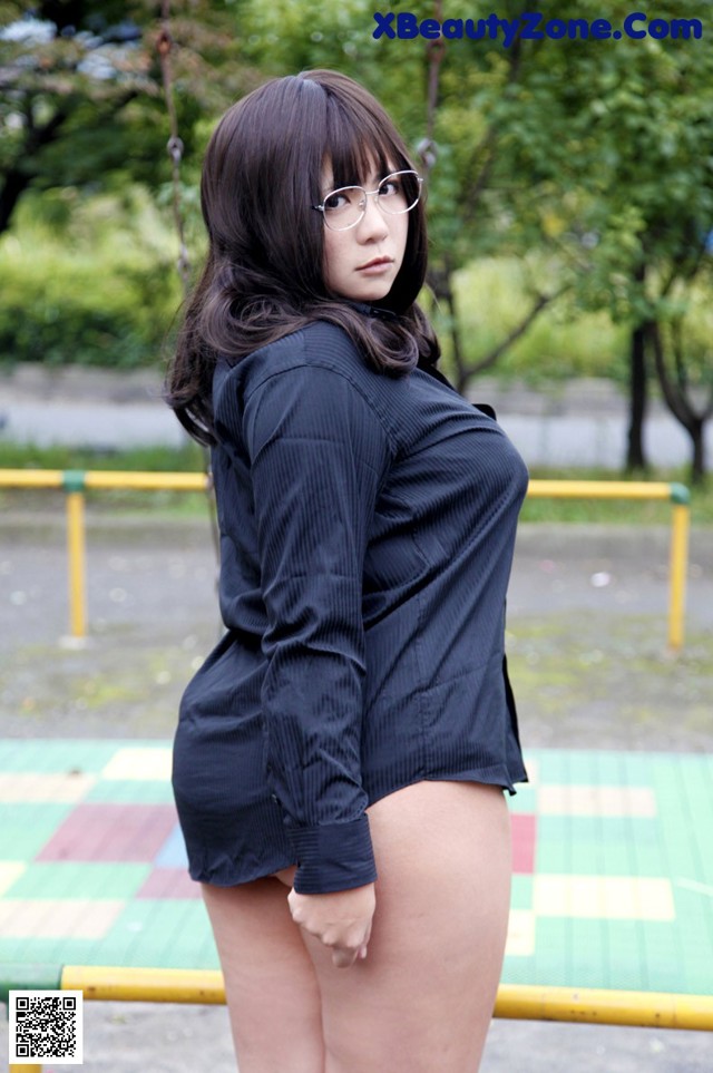 Maryou Chouzuki - Grace Hot Brazzers No.d1dff1