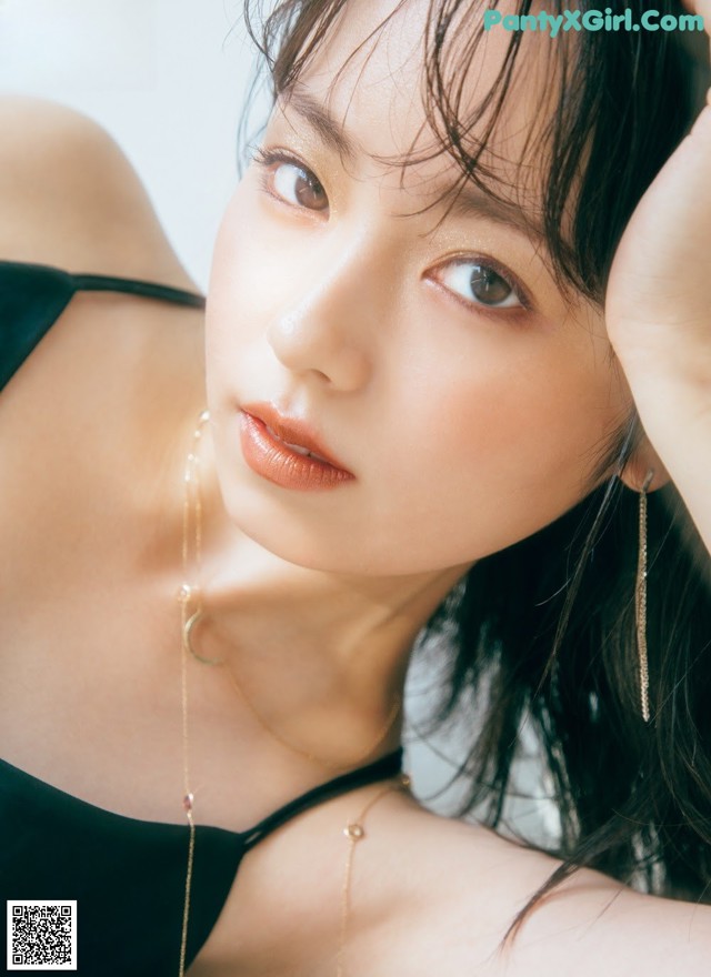 Yui Imaizumi 今泉佑唯, aR (アール) Magazine 2019.10 No.81dc95