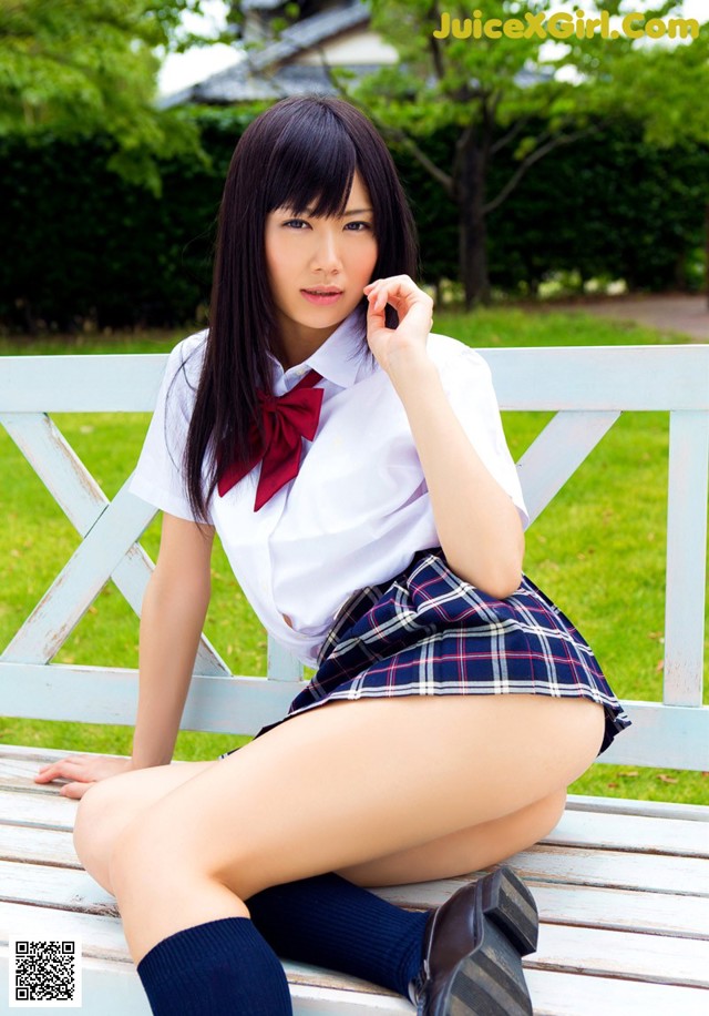 Maria Otozuki - Daddy Amazon Video No.116c2a