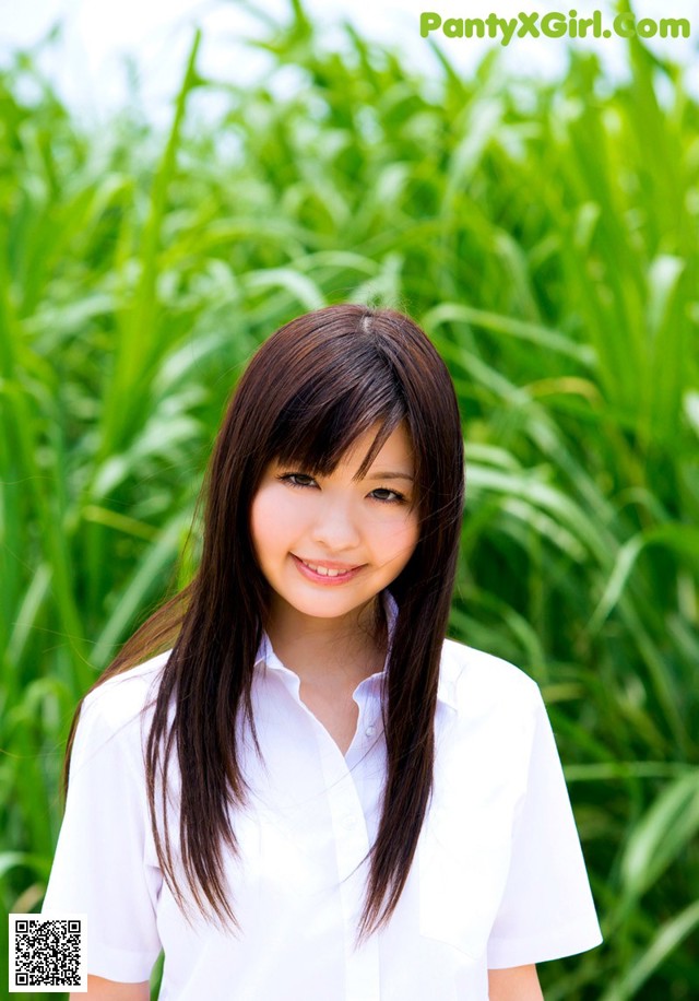 Mei Hayama - Sexgram Arabchubbyloving Com No.4ea84f