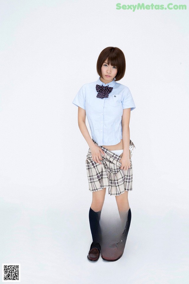 Nanoka - Marx Filipinofuck Faith No.74cda5