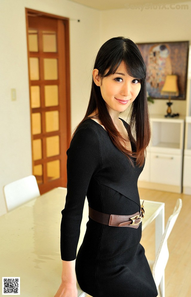Arisa Nakamura - Monter De Valery No.174418