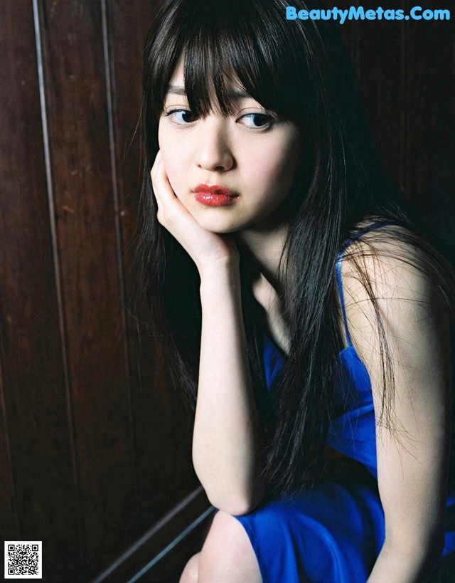 Rina Aizawa - Year Amourgirlz Com No.e081dc