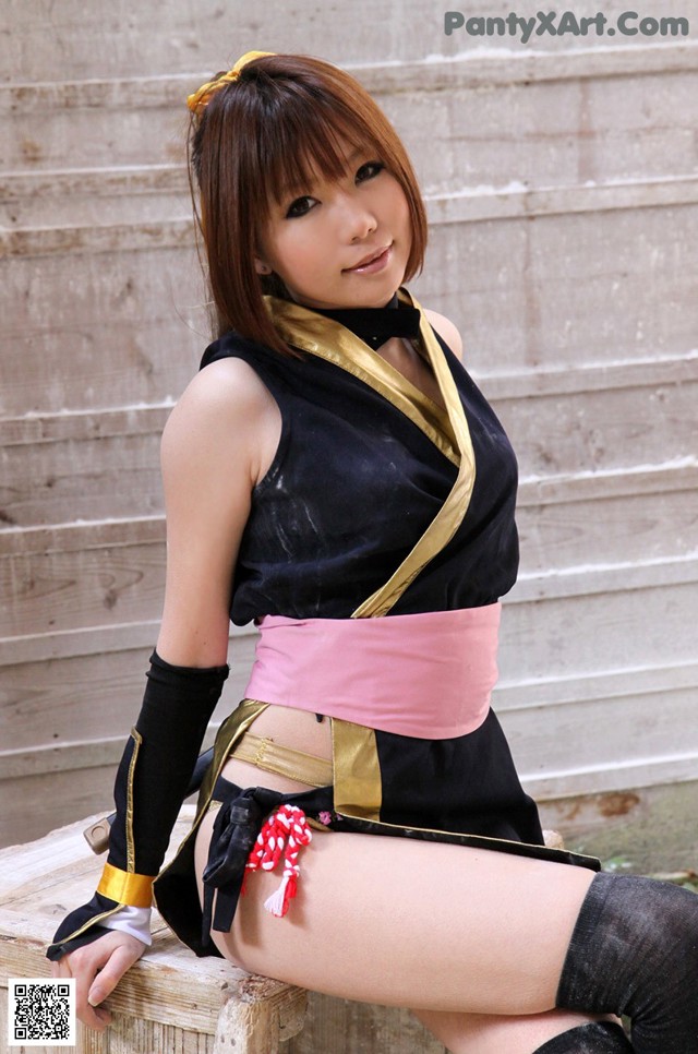 Rin Higurashi - Remas Vk Com No.8a050f