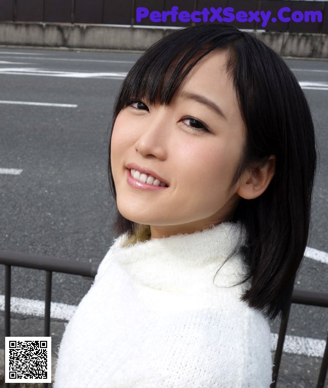 Climax Girls Megumi - Strong Sexy Pronstar No.7b395e