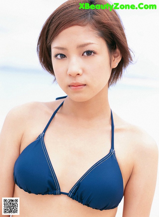 Miyu Oriyama - Deemobi Neha Videos No.a21c7d