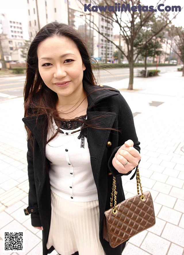 Misato Aikawa - Prno Chubby Xlgirl No.5811f5